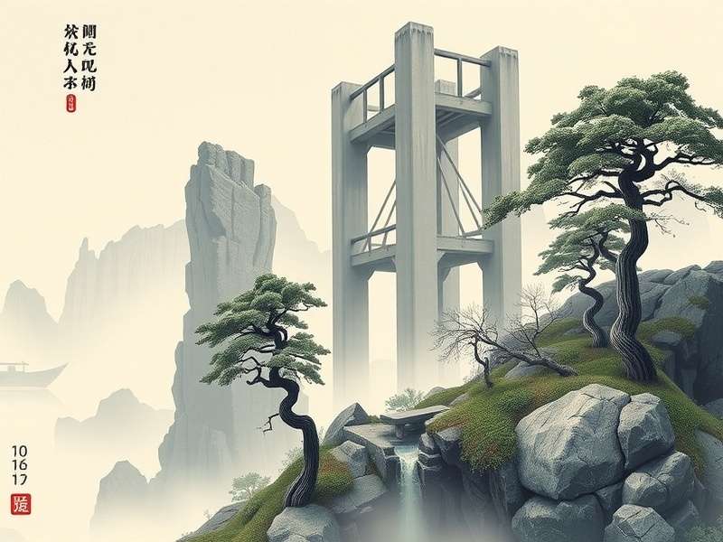 影视后期制作课程