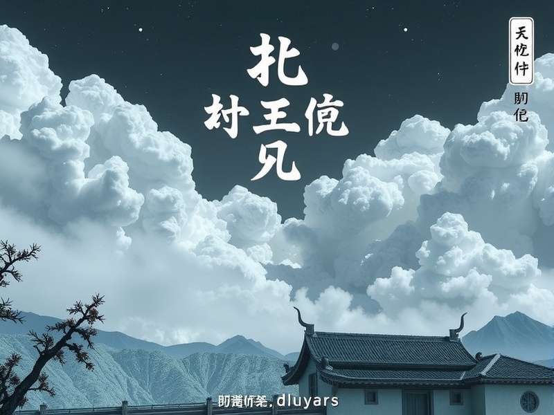 三维动画设计课程